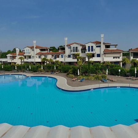 Villaggio A Mare Porto Santa Margherita di Caorle Exterior foto