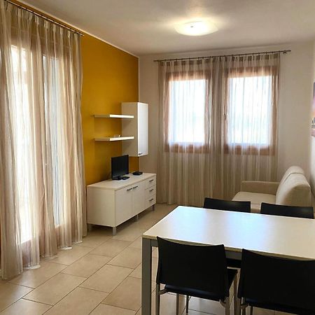 Villaggio A Mare Porto Santa Margherita di Caorle Exterior foto