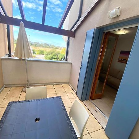 Villaggio A Mare Porto Santa Margherita di Caorle Exterior foto