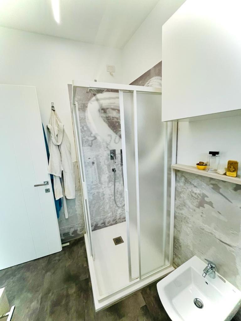 Villaggio A Mare Porto Santa Margherita di Caorle Exterior foto